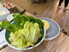 -探窝·竹笙椰子鸡(杨箕店)