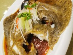 -铜锣湾·有麝自然香(重庆新天地店)