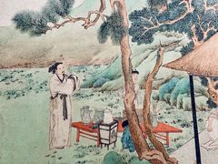 -故宫博物院(故宫)