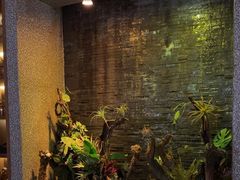 -泰适SPA馆丨精油·按摩·足道(后海地铁口店)
