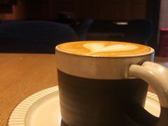 -Wagas沃歌斯(大学路店)