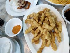 -大碗居老北京炸酱面(蛇口店)