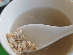 -令氏家外家周秦食府(高新店)
