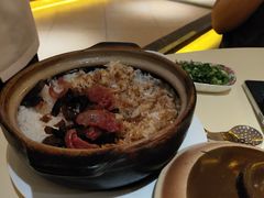 -惠食佳(滨江大公馆店)