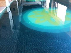 -三清山希尔顿度假酒店