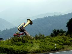 -井冈山风景名胜区