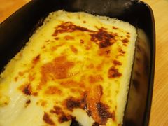 -萨莉亚意式餐厅(黄村高德汇店)
