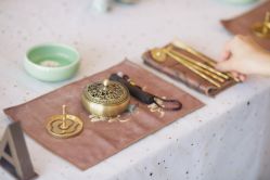 -圣贝拉母婴护理中心(深圳莱佛士店)