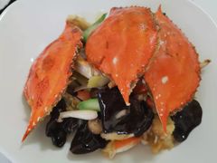 -南山酒肆(南山董事绘店)