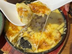 -有才叔的小馆(民乐园店)