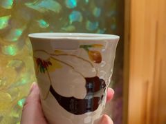 -乾山寿司(好运街店)