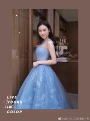 -WECOUTURE高级订制广州