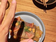 -SHAN山(前滩太古里店)