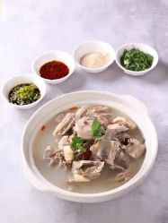 -华美达光谷大酒店·宴会厅