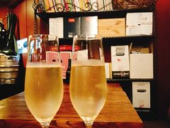 -La Tavernetta(Bar à Vin)(乌鲁木齐路店)