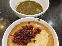 -迎宾楼(解放西街店)