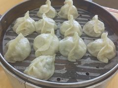 -盛京富丽园老菜馆·东北菜(和平南大街店)