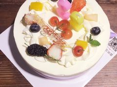 -夏佐CHASEL(横店康庄路店)