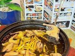 -寻味顺德·珍之宝酒楼(银钻店)