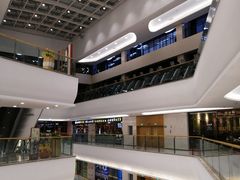 -本塘我家酸菜鱼(印象广场店)