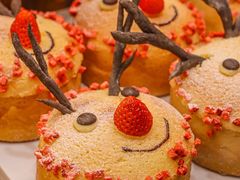 -多乐之日(颐堤港店)