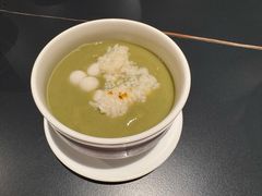 -兰亭轩茶餐厅(长江路店)