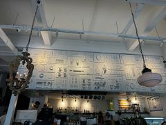 -娜娜家•Nana’Garden (福州道店)