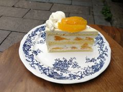 -竹子咖啡bamboo coffee