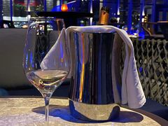 -四季酒店·空中花园 Aria on 9