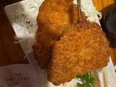 -千懿六本木酒场(常熟路店)