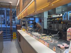 -乡村基(观音桥阳光世纪店)