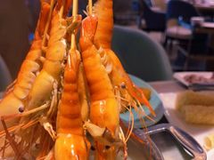 -阿杜打边炉(五江天街店)