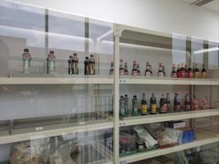 -厨邦酱油文化博览馆