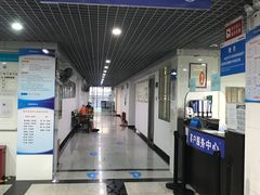 -莲花体育中心