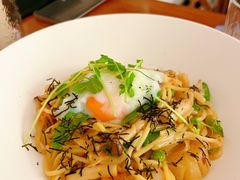 -娜娜家•Nana’Garden (福州道店)