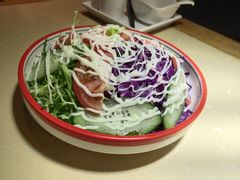 -小柴米·传统江西菜(八一广场店)