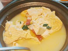 -新旺茶餐厅·早餐·夜宵(仙霞店)