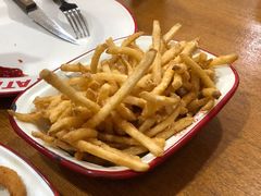 -Tube station站点比萨(王府井百货店)