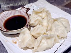 -好鲆·活鱼料理(金地广场店)