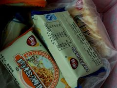 -重百超市康居西城店