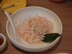 -苏小柳点心·手作小笼包(鸿寿坊分院)