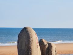 -巧克力渔家.小船海鲜家常菜(万平口店)