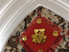 -圣龙馨水匯