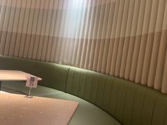 -Bco豆库(星耀天地店)