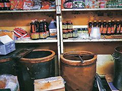 零售区-赵府街副食店
