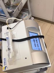 -北京博泽医疗美容门诊部