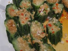 -大东海海鲜酒楼(渔人码头总店)