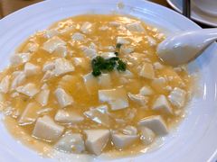 -三猫黑鱼花(南大店)