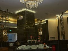 -二刀潮牛(重庆光环购物公园店)