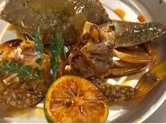 -馥二代韩式烤肉 2세대 불고기(喷水池店)